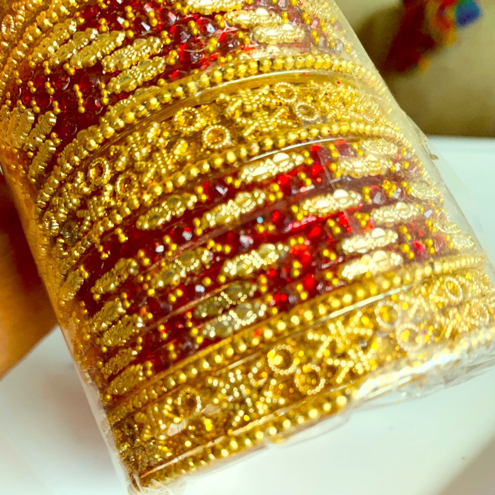 Bangles❤️Bangles❤️Bangles